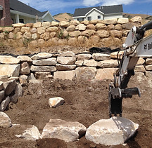 Photo Jul 20, 2 54 50 PM.jpg