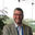 Writer: Chris McKenzie