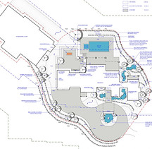 Smith Landscape Set 1_edited.jpg