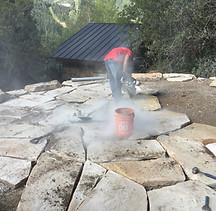 Photo Aug 10, 9 40 52 AM.jpg