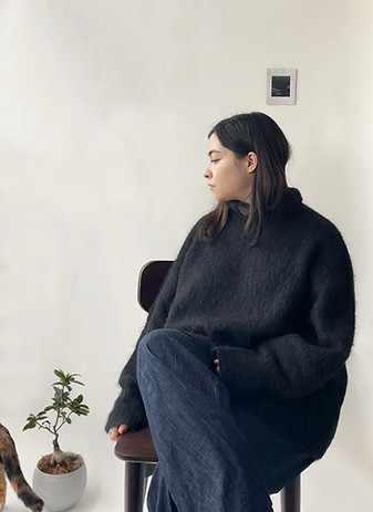 profile_4.jpg