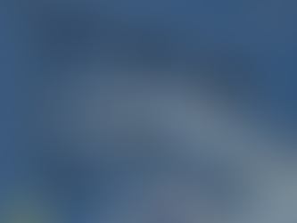 Cocoa Beach Air Show 2026: Cobertura desde la Space Coast