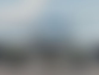 Airbus alcanza 500 aeronaves A220 y consolida un programa clave con desafíos operativos persistentes