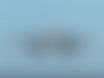 Airbus cierra marzo con fuerte volumen de pedidos y refuerza su actividad en el primer trimestre de 2026