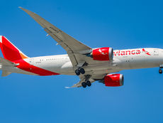 Avianca amplía su operación transatlántica para el verano de 2026 con foco en Madrid y Barcelona