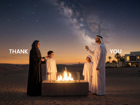 Townhouses Starting AED 1.7M - Al Ghadeer Gardens by Aldar