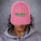 Thumbnail: Gulf of Mexico Trucker Cap