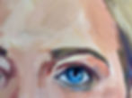 Thumbnail: Virginia Giuffre