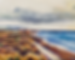 Ocean