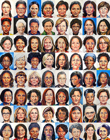 Sheroes expanded.jpg