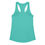Thumbnail: The List Women’s fitted racerback tank top