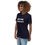 Thumbnail: He's on the List Women's Relaxed T-Shirt