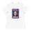 Thumbnail: Kamala 2024 Women's Relaxed T-Shirt