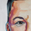 Thumbnail: Jimmy Kimmel 