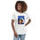 Thumbnail: I dissent, Women's Relaxed T-Shirt