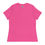 Thumbnail: Kamala Women's Relaxed T-Shirt