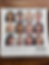 Thumbnail: Calendar Scarf Bundle