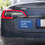Thumbnail: RLS Car magnets
