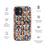 Thumbnail: Sheroes 2025 Tough Case for iPhone®