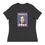 Thumbnail: Kamala 2024 Women's Relaxed T-Shirt