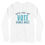 Thumbnail: Joy Unisex Long Sleeve Tee
