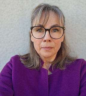 Carole SEIGNOBOSC #condrieu #municipales #électionsmunicipales2026