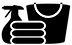 337-3372213_vector-freeuse-library-mater