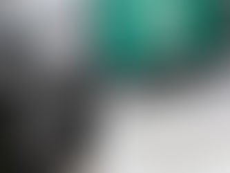 ¿Qué es un dispositivo UPS y por qué tu negocio deberÃa tener uno?