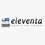 Miniatura: Eleventa Multicaja