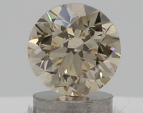 Natural Diamonds Special
