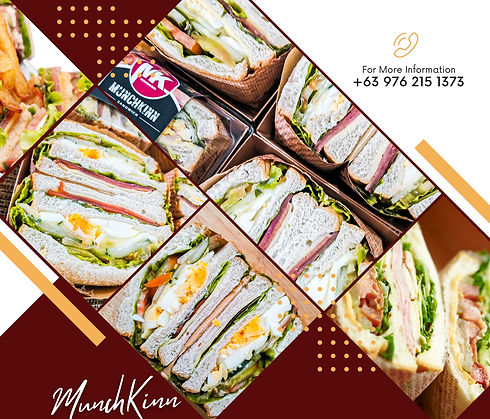 Black Gold Modern Restaurant Business Flyer_edited.jpg