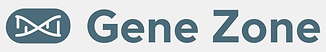 Color logo with background_edited.png
