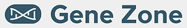 Color logo with background.png