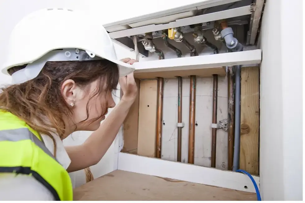 How to Land Electrician Jobs in Michigan That Are Actively Hiring