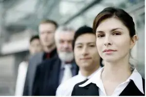 Top Recruitment Agency Michigan Helping Businesses Hire Skilled Talent Faster