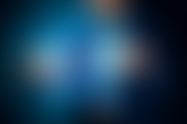 How Contract Jobs Are Transforming Modern Workplaces?