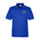 Thumbnail: Team 365 Men's Zone Performance Polo - PH