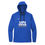 Thumbnail: Nike Therma-FIT Pullover Fleece Hoodie - CAPSII