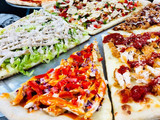 pizza2.jpeg