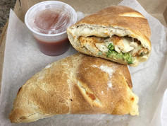 calzone.jpeg