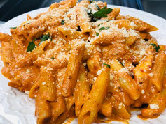 pasta.jpeg