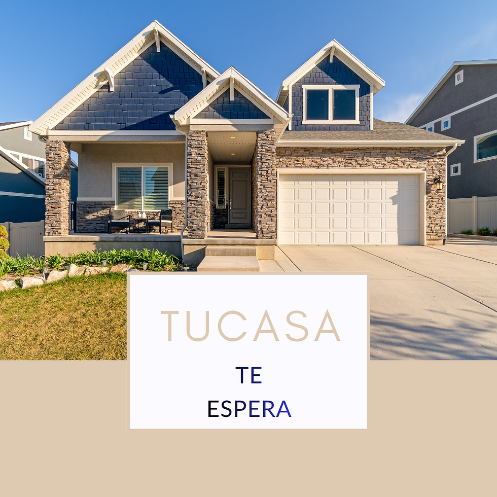 Préstamos Convencionales vs. Préstamos FHA: ¿Cuál te Conviene para Comprar Casa en Florida?