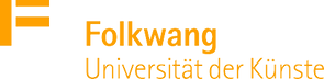 Folkwan Universität der Künste