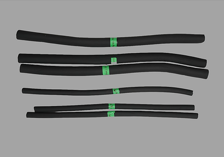 SFIP_Nitrile Tube 1.png