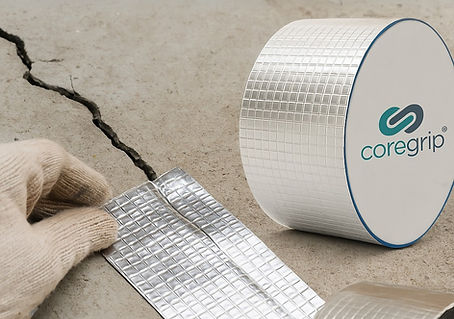 Coregrip (38).jpg