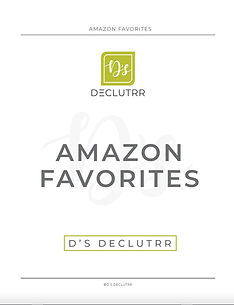 AMAZONFAV.jpg