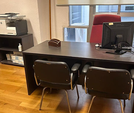 quienes somos contrate alicante espana