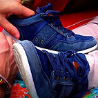 09. Math' Kiff3er.jpg