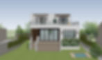 1921 Prosser 3D model -D_edited