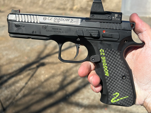 Mastering Firearm Safety: Essential Tips for Beginners